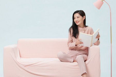 專科報考遼寧工程技術大學MEM 專科報考遼寧工程技術大學MEM