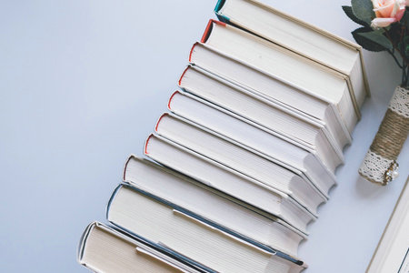 建筑學在職研究生證書 建筑學在職研究生證書