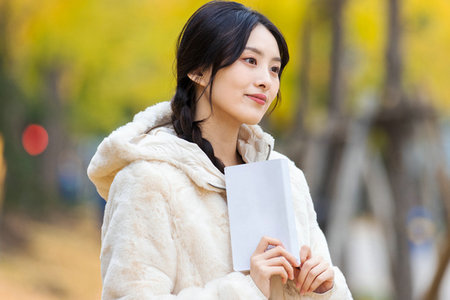 天津商業大學MPA優勢