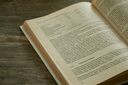 系統(tǒng)分析與集成在職研究生證書