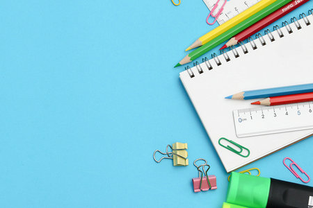 發展與教育心理學在職博士報名時間 發展與教育心理學在職博士報名時間