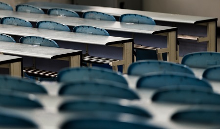 河北科技大學在職研究生一年招生幾次? 河北科技大學在職研究生一年招生幾次?