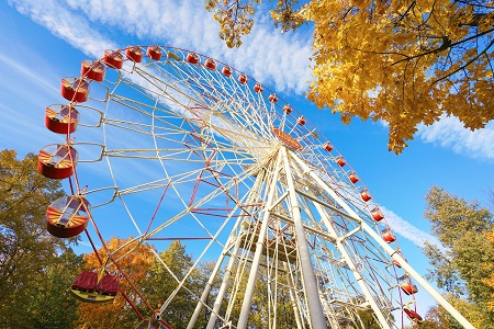 西南交通大學非全日制研究生課程是怎么設置的? 西南交通大學非全日制研究生課程是怎么設置的?