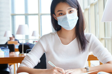 西南政法大學憲法學與行政法學在職研究生學制學費