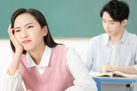 比利時(shí)列日大學(xué)高級(jí)工商管理國際碩士英語要求 比利時(shí)列日大學(xué)高級(jí)工商管理國際碩士英語要求