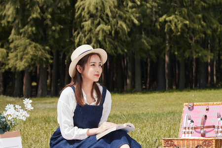 華東政法大學(xué)MF報(bào)考條件