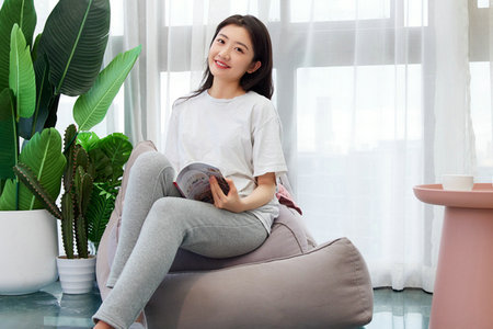 網(wǎng)絡(luò)教育可以報(bào)考南京大學(xué)MEM專業(yè)嗎 網(wǎng)絡(luò)教育可以報(bào)考南京大學(xué)MEM專業(yè)嗎