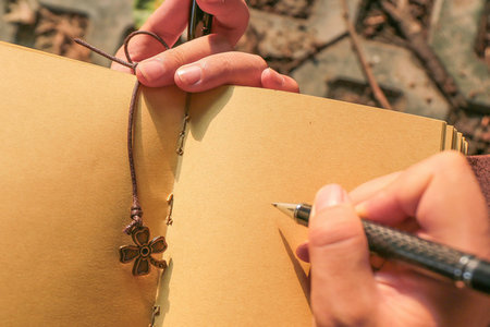 天津理工大學MPAcc就業前景 天津理工大學MPAcc就業前景