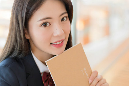 工商管理在職研究生開課院校