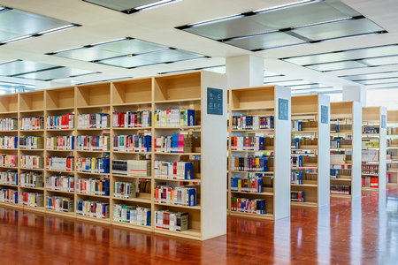 報考橋梁與隧道工程在職研究生不會影響工作 報考橋梁與隧道工程在職研究生不會影響工作