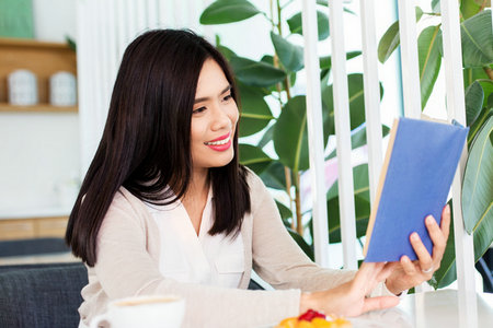 技術經濟及管理在職研究生報考人群 技術經濟及管理在職研究生報考人群