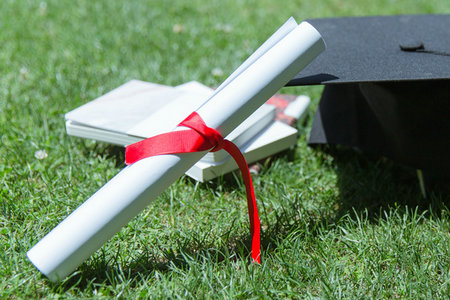 西北政法大學刑法學在職研究生需要參加考試嗎