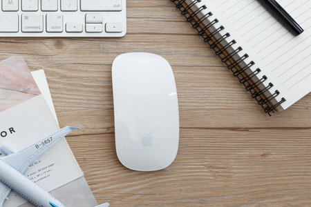 外科學(xué)在職研究生單位認可嗎 外科學(xué)在職研究生單位認可嗎