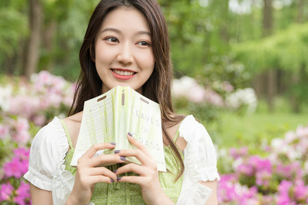 北京國家會計學院金融專碩上課方式