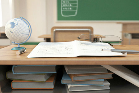 南京財經大學MEM專業通過率 南京財經大學MEM專業通過率