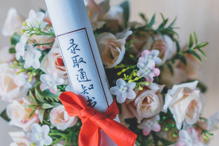 西南大學非全日制研究生報考條件 西南大學非全日制研究生報考條件