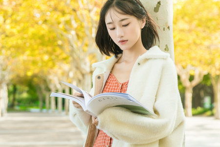 山東大學(xué)MF證書(shū)