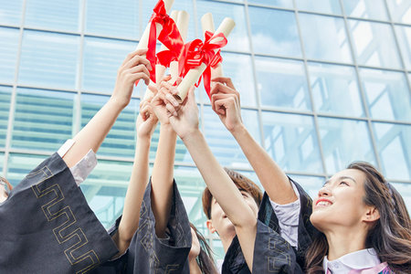 同等學(xué)力申碩考試報名官網(wǎng)