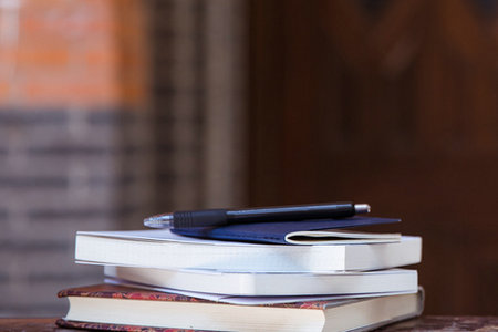 山東大學MF考試科目 山東大學MF考試科目