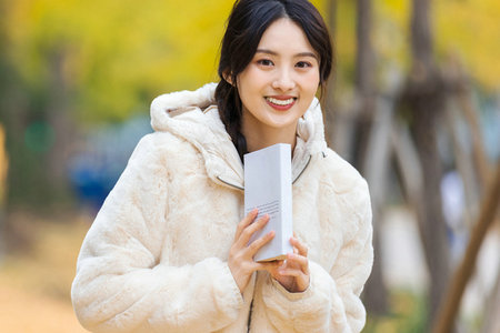 南京大學在職研究生可以免試入學嗎