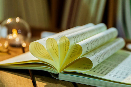 攻讀哈爾濱工業大學在職研究生對工作有幫助嗎