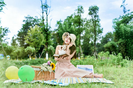 可以跨專業(yè)報考中央民族大學在職研究生 可以跨專業(yè)報考中央民族大學在職研究生