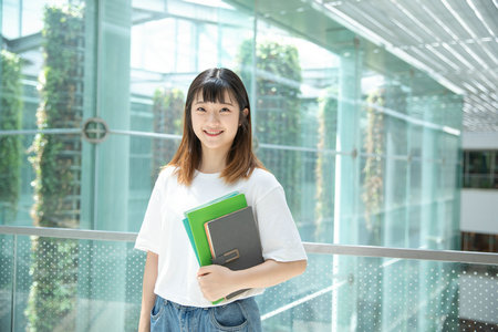 臨床醫學在職研究生單位認可