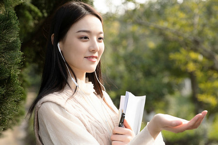 大專學(xué)歷報(bào)考蘇州大學(xué)金融專碩