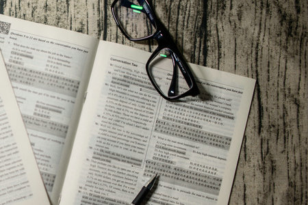 康復醫學與理療學在職研究生單位認可嗎 康復醫學與理療學在職研究生單位認可嗎