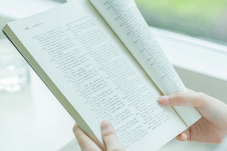 河北科技大學(xué)工程管理碩士(MEM)考試 河北科技大學(xué)工程管理碩士(MEM)考試