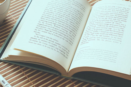 社會醫學與衛生事業管理在職研究生開課地區 社會醫學與衛生事業管理在職研究生開課地區