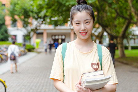 成都信息工程大學非全日制研究生上課方式