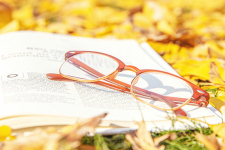 西南科技大學金融專碩考試難度