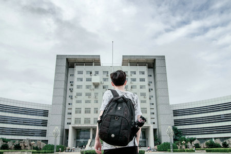 東南大學(xué)MPAcc優(yōu)勢