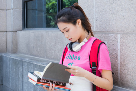 生物化學與分子生物學在職研究生開課學校