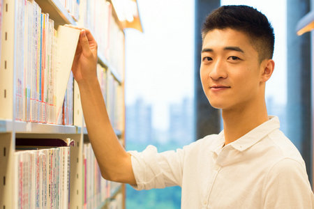 供熱、供燃氣、通風及空調工程在職研究生學費