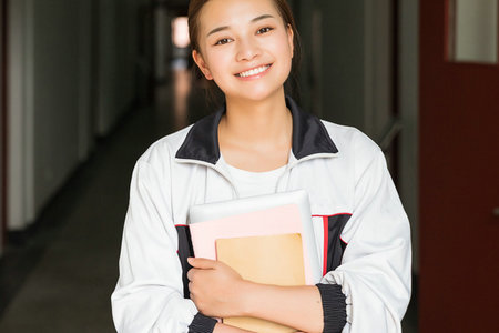 報考信息資源管理在職研究生需要參加考試嗎