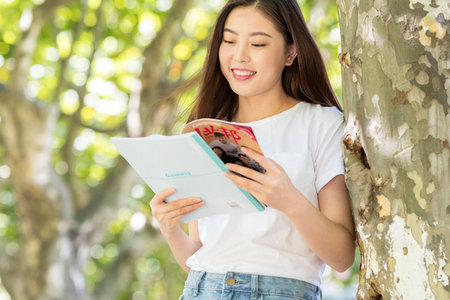 南京大學(xué)MEM報(bào)考條件 南京大學(xué)MEM報(bào)考條件