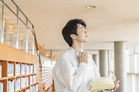 華東政法大學MF考試科目 華東政法大學MF考試科目