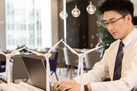 上海財經(jīng)大學MPAcc學制學費 上海財經(jīng)大學MPAcc學制學費