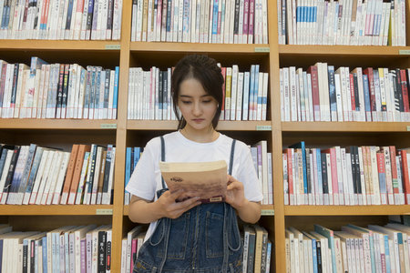 報考蘭州大學MPAcc能提升學歷 報考蘭州大學MPAcc能提升學歷