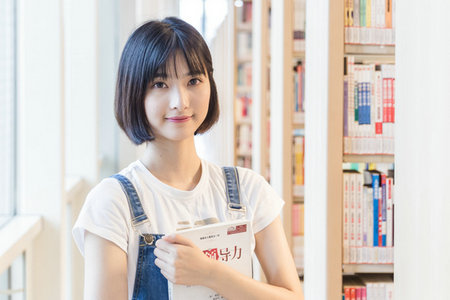 東北石油大學MPAcc學制學費