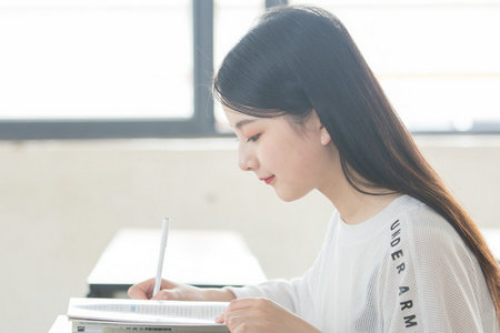 河南農(nóng)業(yè)大學非全日制研究生上課方式