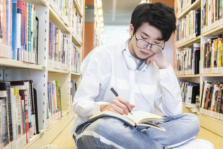 成都信息工程大學(xué)非全日制研究生考試難度