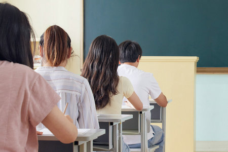 西南科技大學金融專碩報考優勢 西南科技大學金融專碩報考優勢