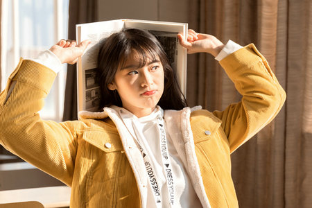 中央財經大學MPAcc學制