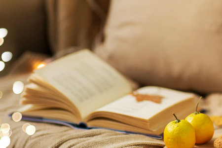 土地資源管理在職研究生開課院校