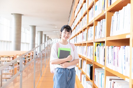 河北科技大學MEM入學難度大嗎？