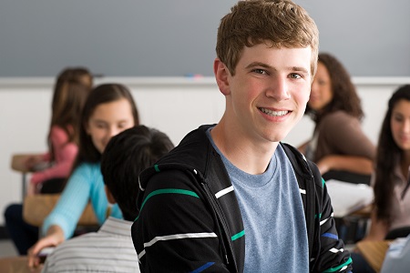 報考西安工業大學在職研究生需要提前交學費嗎? 報考西安工業大學在職研究生需要提前交學費嗎?