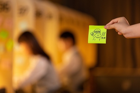 華東師范大學MBA招生流程有哪些！